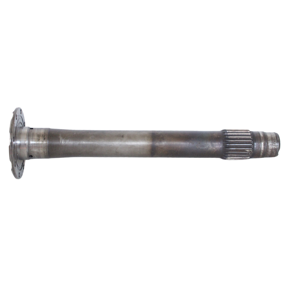3380302M4, Shaft, Massey Ferguson Tractors, Ned Murphy Tractors Ltd.