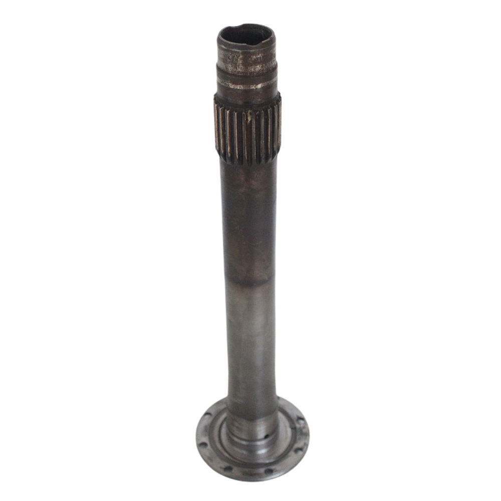 3380302M4, Shaft, Massey Ferguson Tractors, Ned Murphy Tractors Ltd.