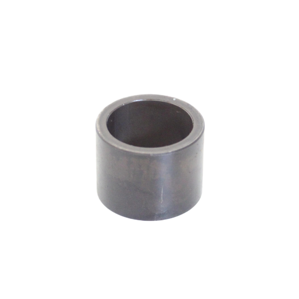 3599430M1, Spacer, Massey Ferguson Tractors, Ned Murphy Tractors Ltd.