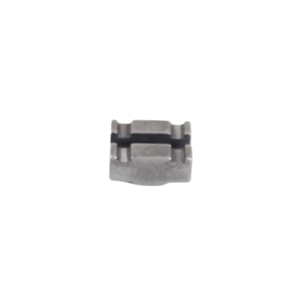 Spigot 3385890M1 - Image 2