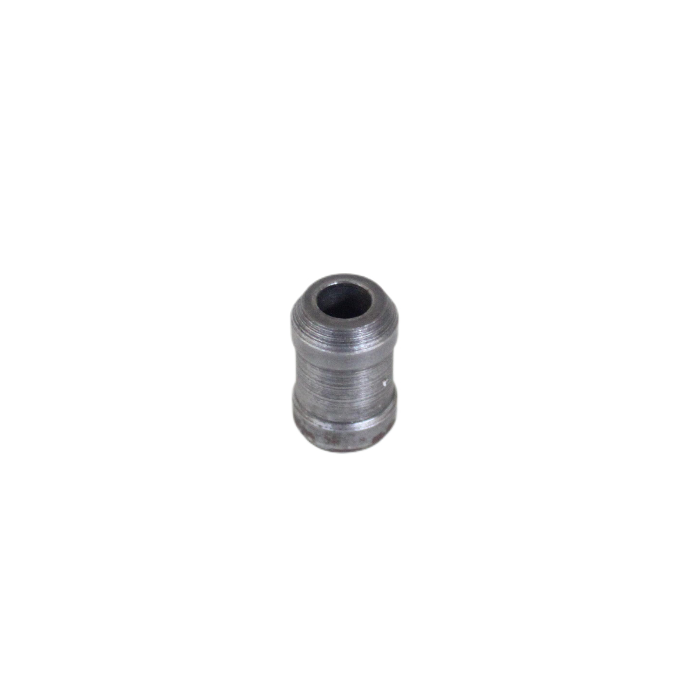 3385884M3, Tube, Massey Ferguson Tractors, Ned Murphy Tractors Ltd.