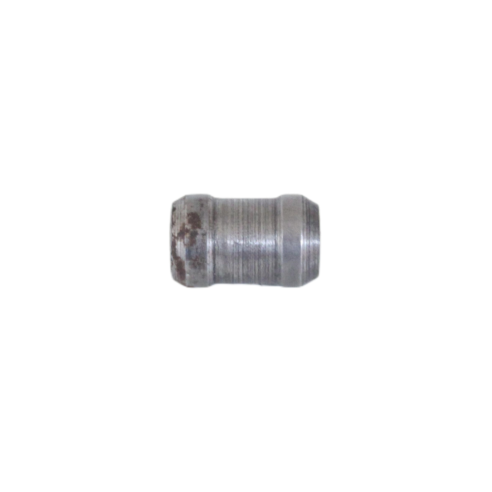 3385884M3, Tube, Massey Ferguson Tractors, Ned Murphy Tractors Ltd.