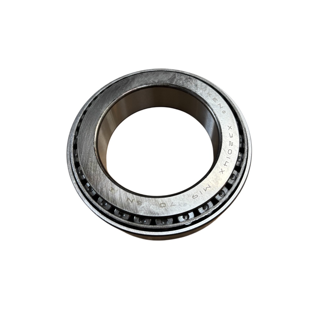005090803, Front Differential Bearing, Ned Murphy Tractors Ltd., Massey Ferguson Tractors.