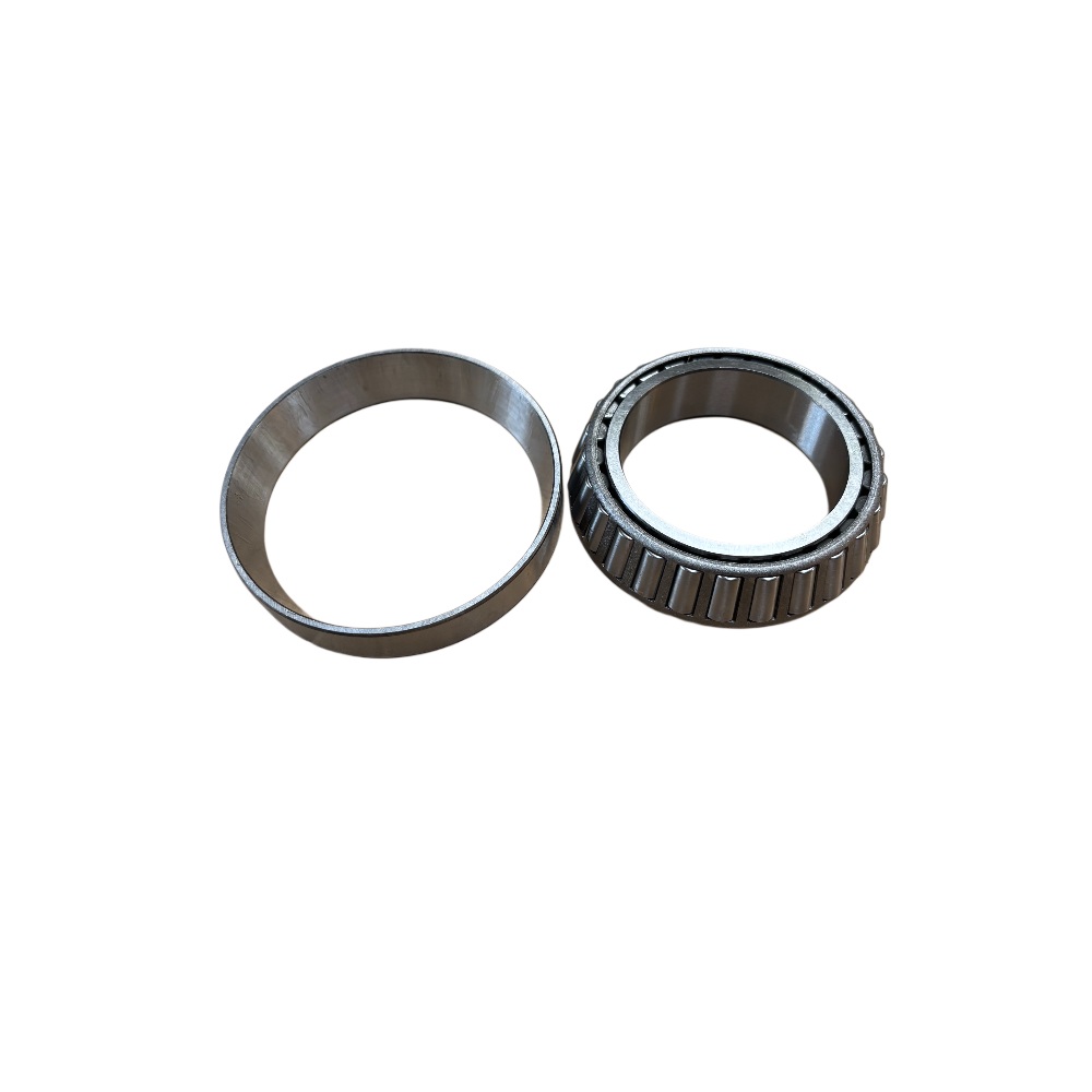 005090803, Front Differential Bearing, Ned Murphy Tractors Ltd., Massey Ferguson Tractors.