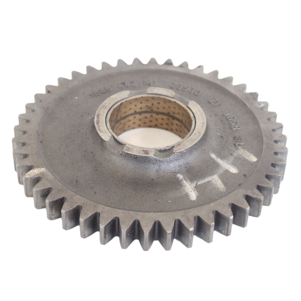 1686468M91, Gear, Massey Ferguson Tractors, Ned Murphy Tractors Ltd.
