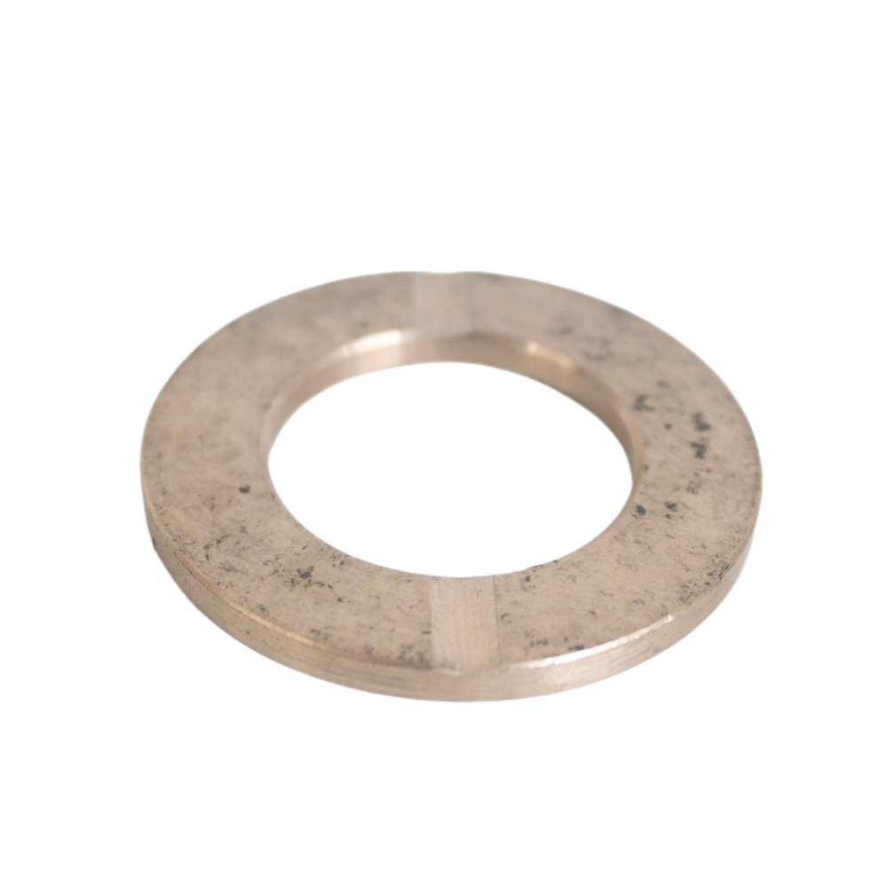 1693782M1, Thrust Washer, Massey Ferguson Tractors, Ned Murphy Tractors Ltd.