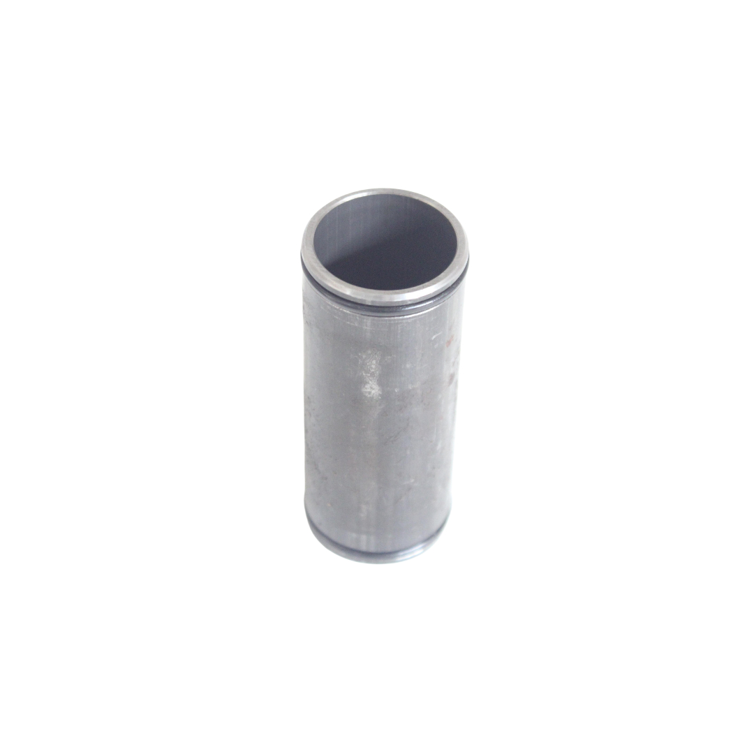 Tube - 3382296M1, Massey Ferguson Tractors, Ned Murphy Tractors Ltd.