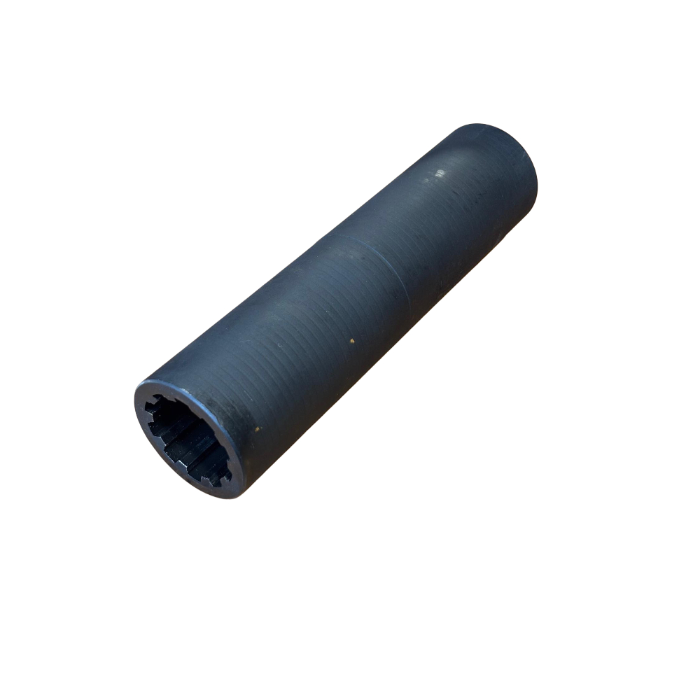 Coupler - 42/43 3613818M91 - Image 2