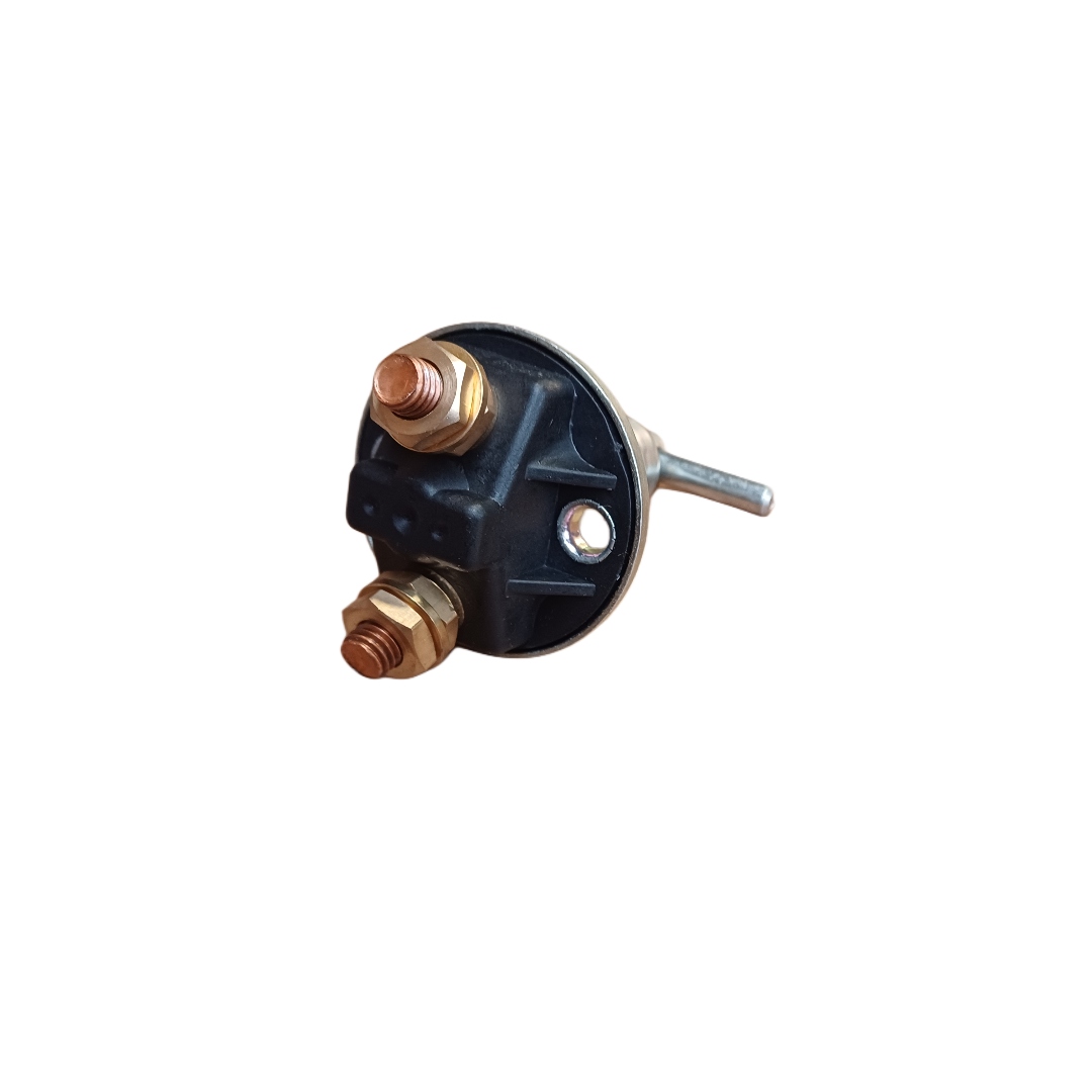 Isolator 3712201M2, Massey Ferguson Tractors, Ned Murphy Tractors.