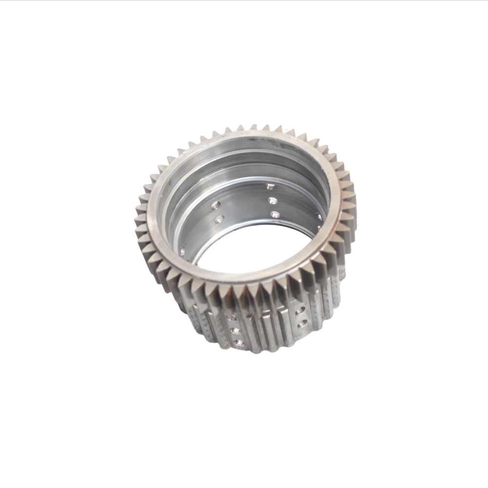For/Rev Hub Pinion 3796536M92 - Image 3