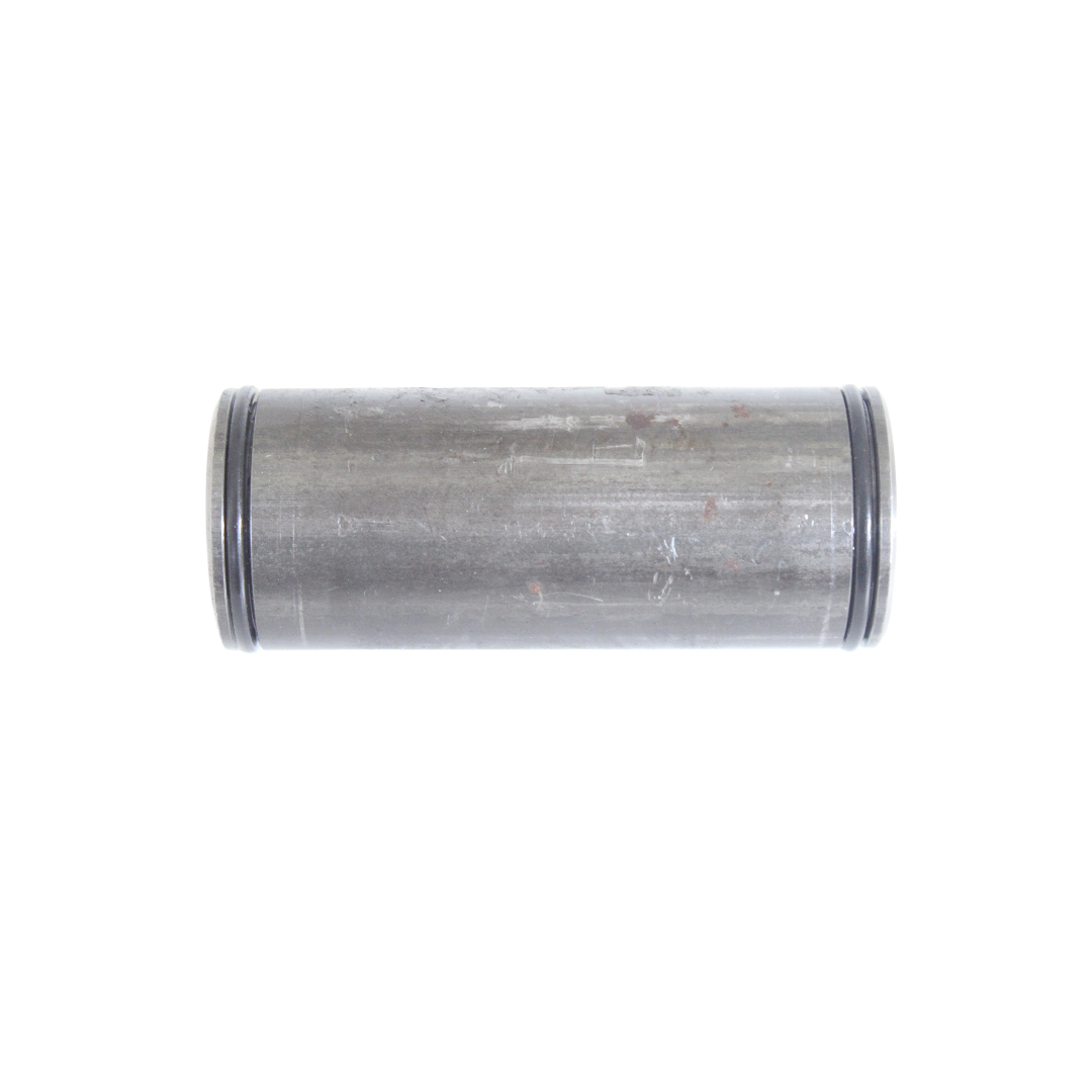 Tube - 3382296M1, Massey Ferguson Tractors, Ned Murphy Tractors Ltd.