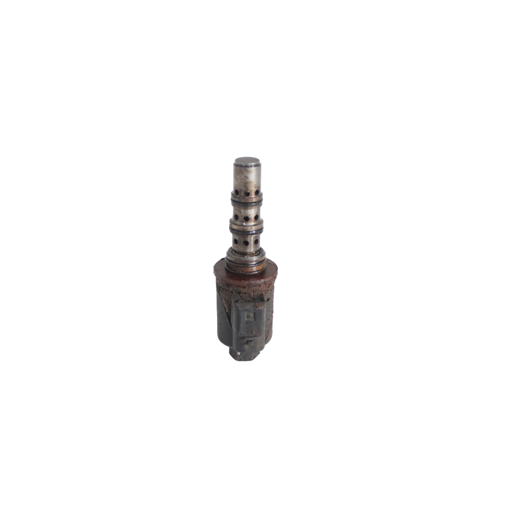3793575M1, PTO Solenoid, Massey Ferguson Tractors, Ned Murphy Tractors Ltd.