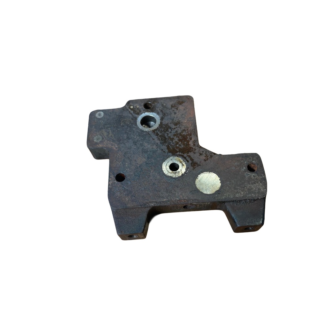 Element 3796105M1 - Image 2