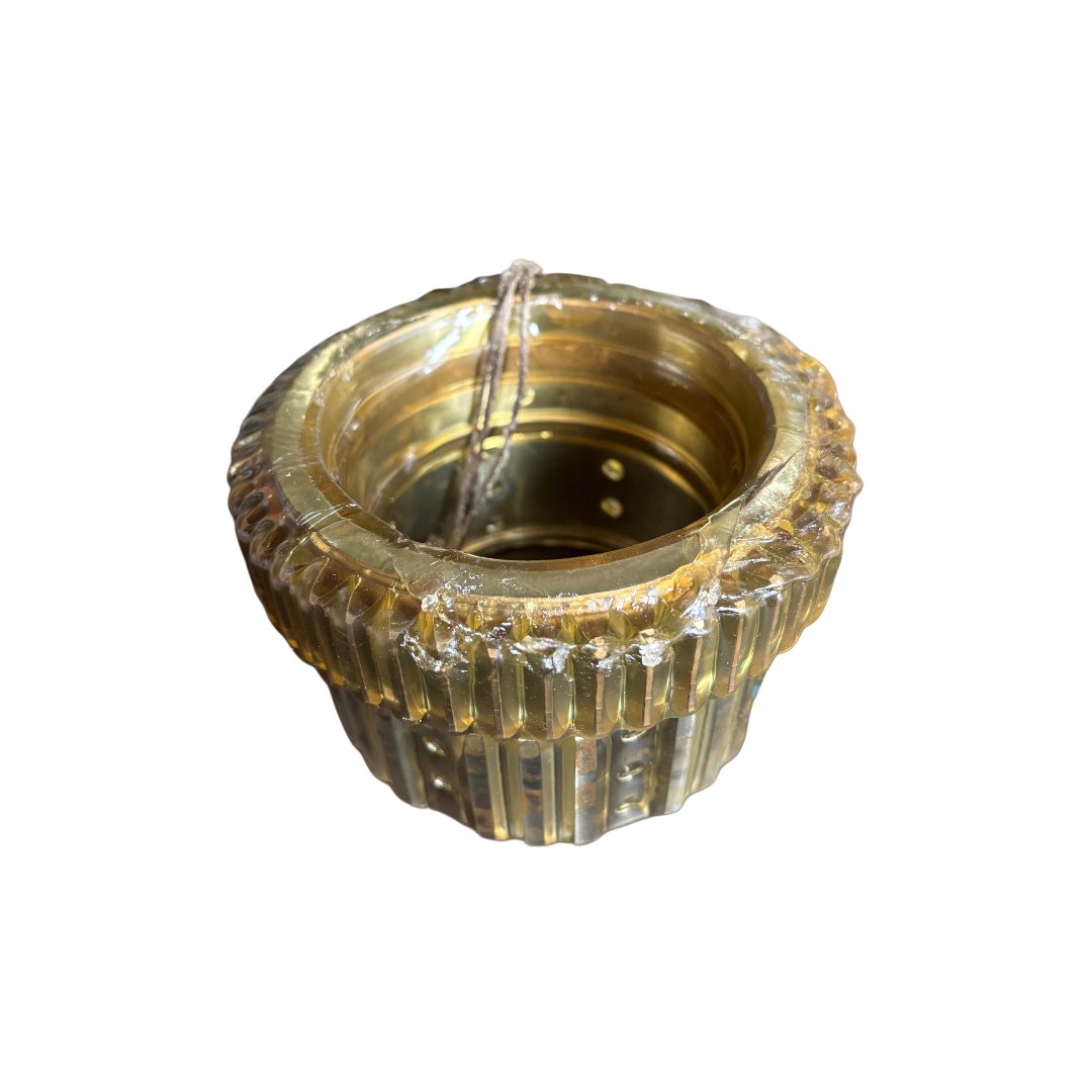 For∕Rev-Hub-Pinion-–-3796536M92, Massey Ferguson Tractor Parts, Ned Murphy Tractors