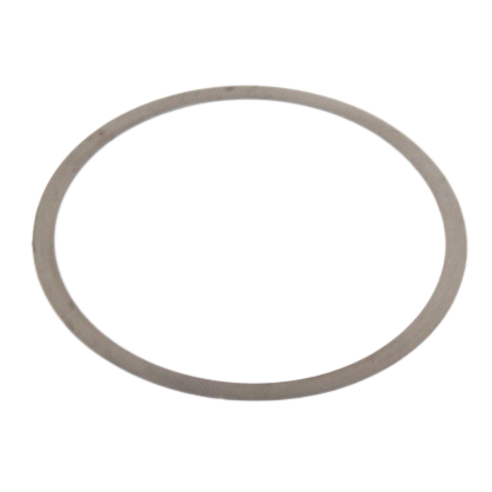 3383469M1, Adjusting Shim, Massey Ferguson Tractors, Ned Murphy Tractors Ltd.