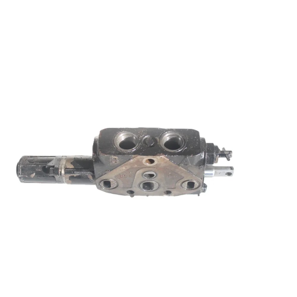 Distributor 3596141M91 - Image 2