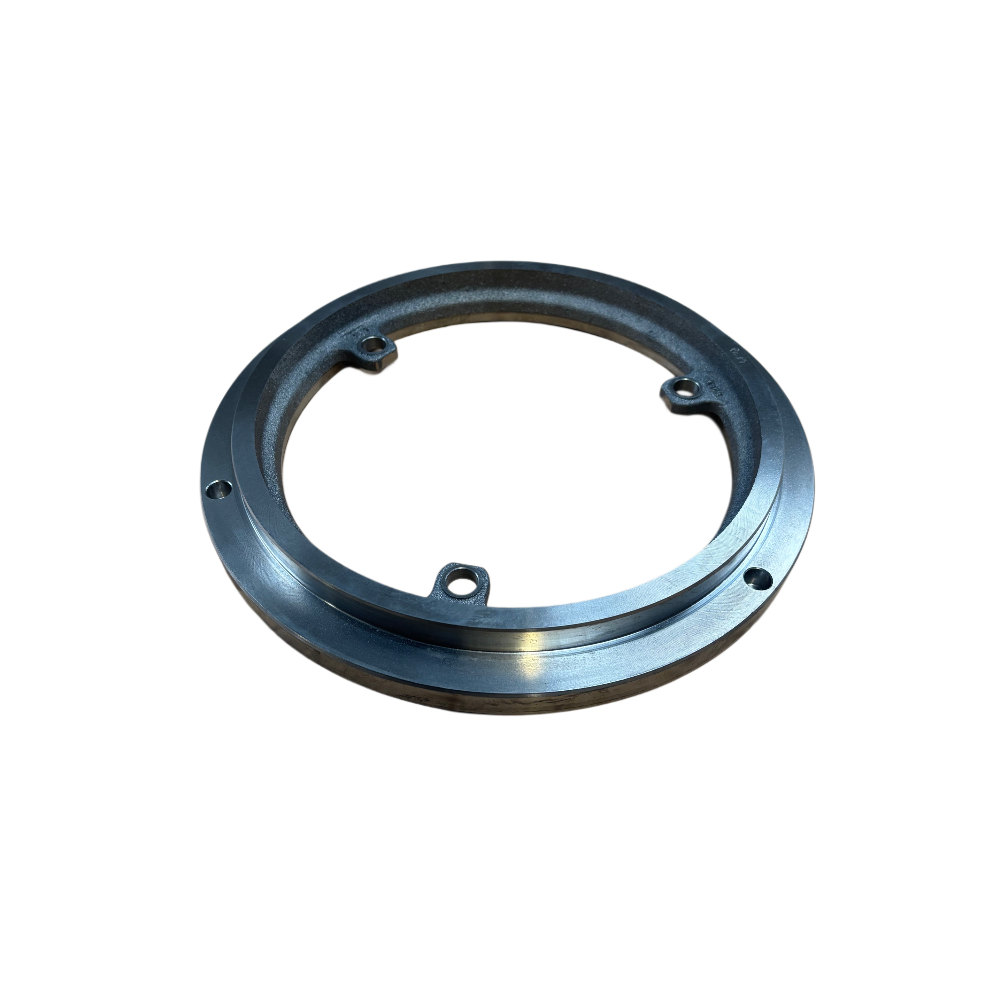 BRAKE PISTON - 3790282M5 - Image 2