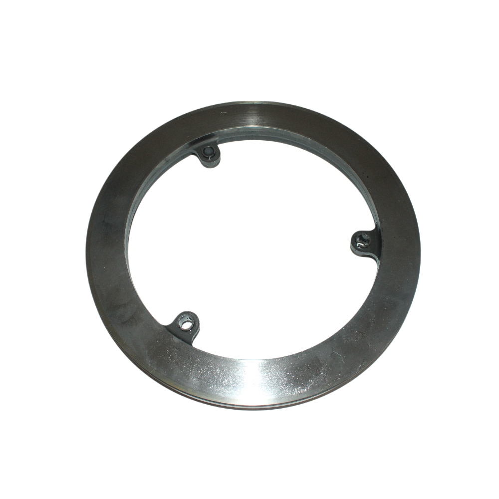 3790282M5, Brake Piston, Massey Ferguson Tractors, Ned Murphy Tractors Ltd.