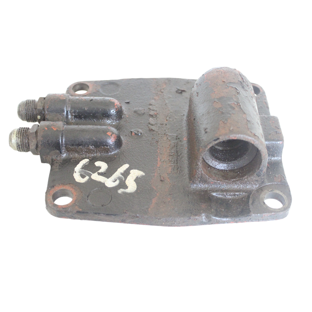 3791840M3, Feed Bottom Plate, Massey Ferguson Tractors, Ned Murphy Tractors.
