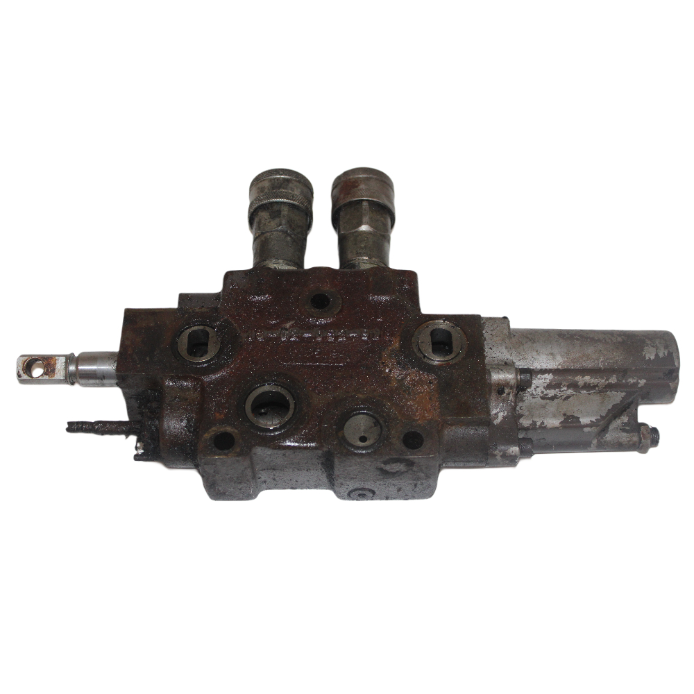 3792803M3, Distributor, Massey Ferguson Tractors, Ned Murphy Tractors Ltd.