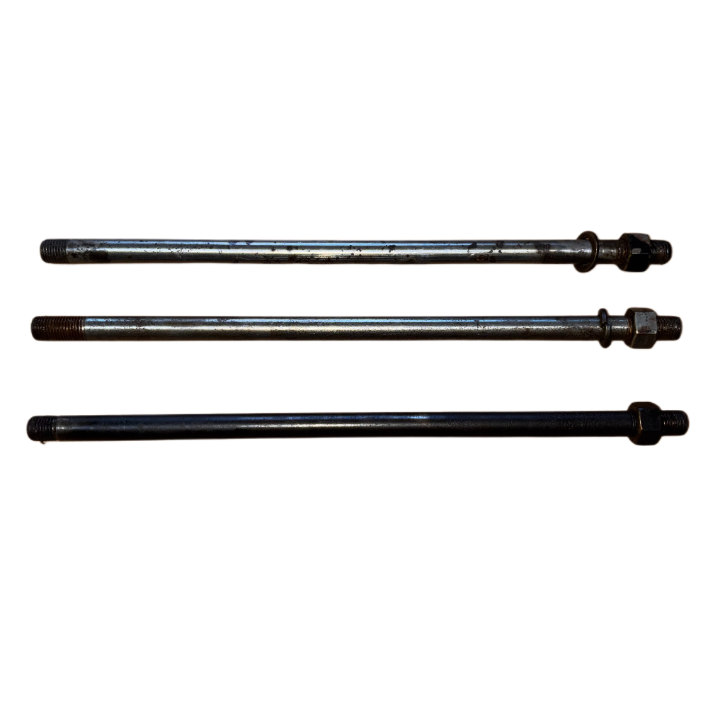Stud Kit 3904355M91 - Image 2