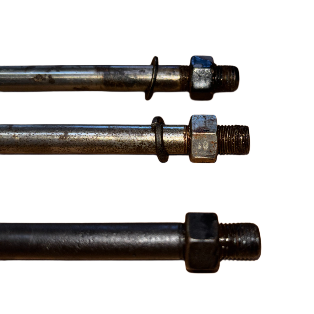3904355M91, Stud Kit, Massey Ferguson Tractors, Ned Murphy Tractors Ltd.
