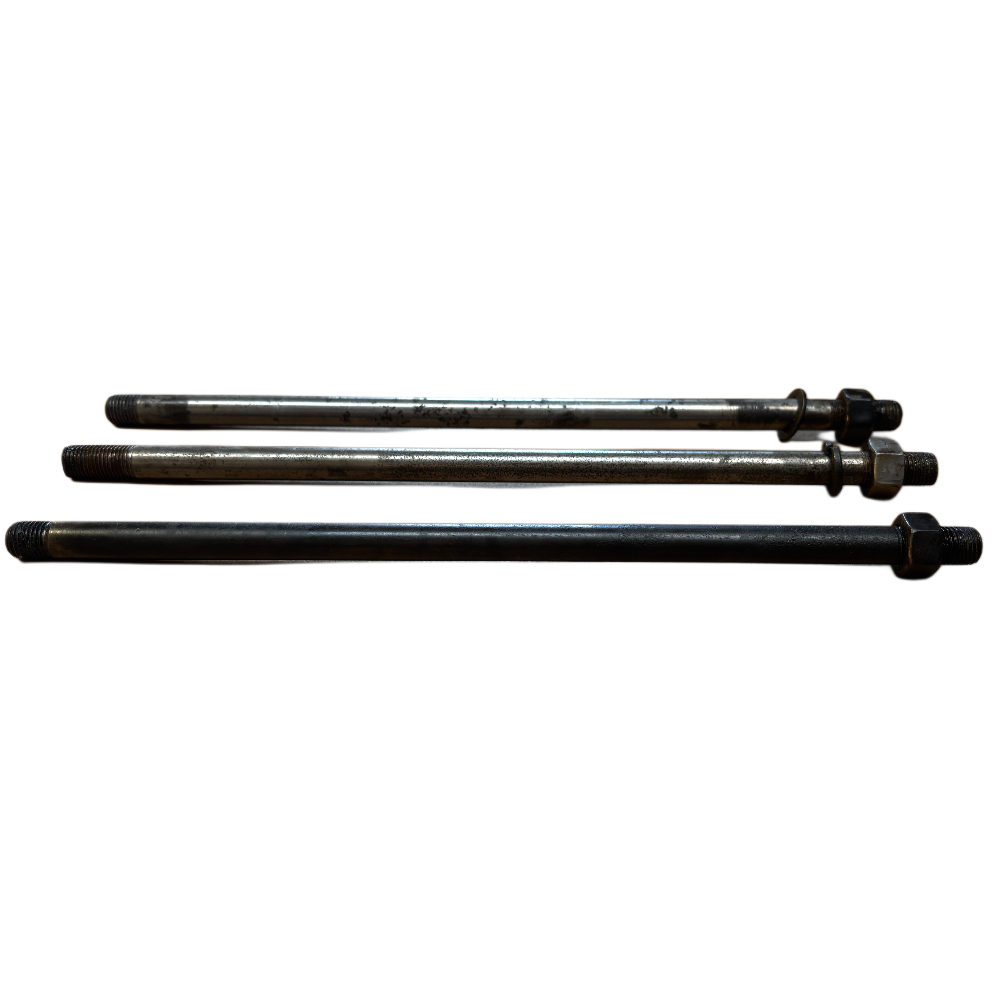 3904355M91, Stud Kit, Massey Ferguson Tractors, Ned Murphy Tractors Ltd.