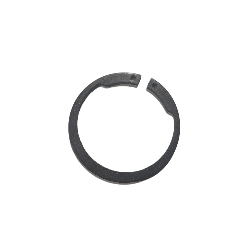External Retaining Ring 391832X1. Massey Ferguson Tractors, Ned Murphy Tractors Ltd.
