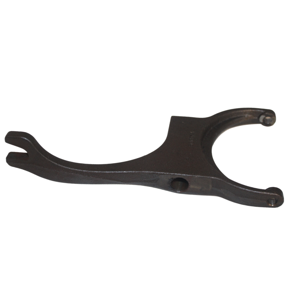 4312305m1, Fork, Massey Ferguson Tractors, Ned Murphy Tractors Ltd.