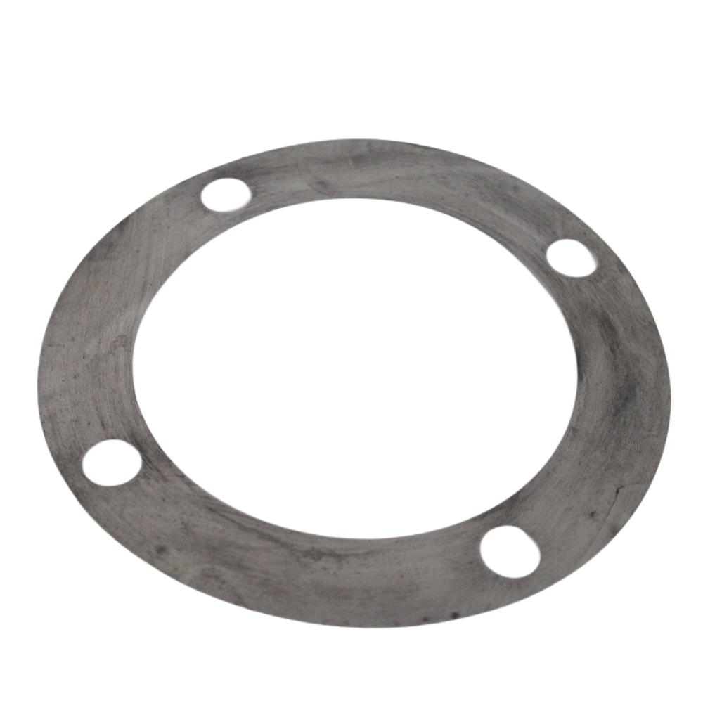3383122M3, Adjusting Shim, Massey Ferguson Tractors, Ned Murphy Tractors Ltd.