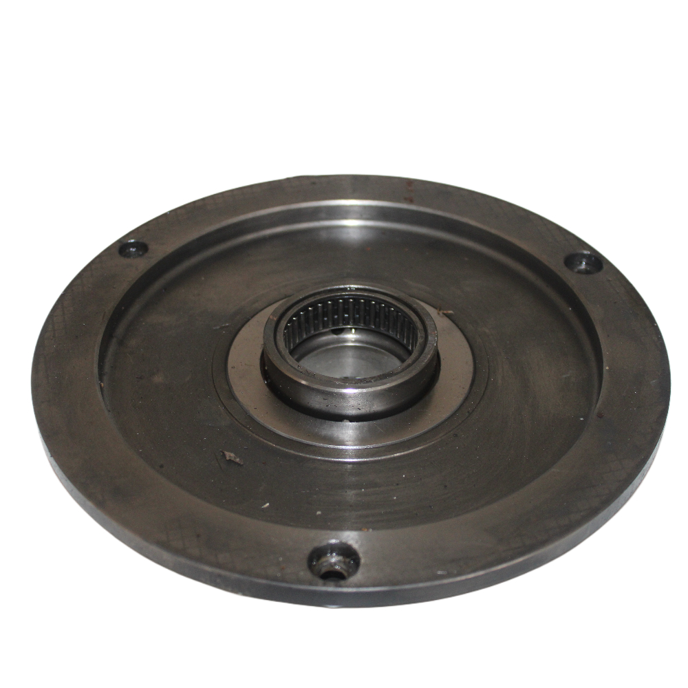 Bearing Carrier 3797846M1 - Image 2