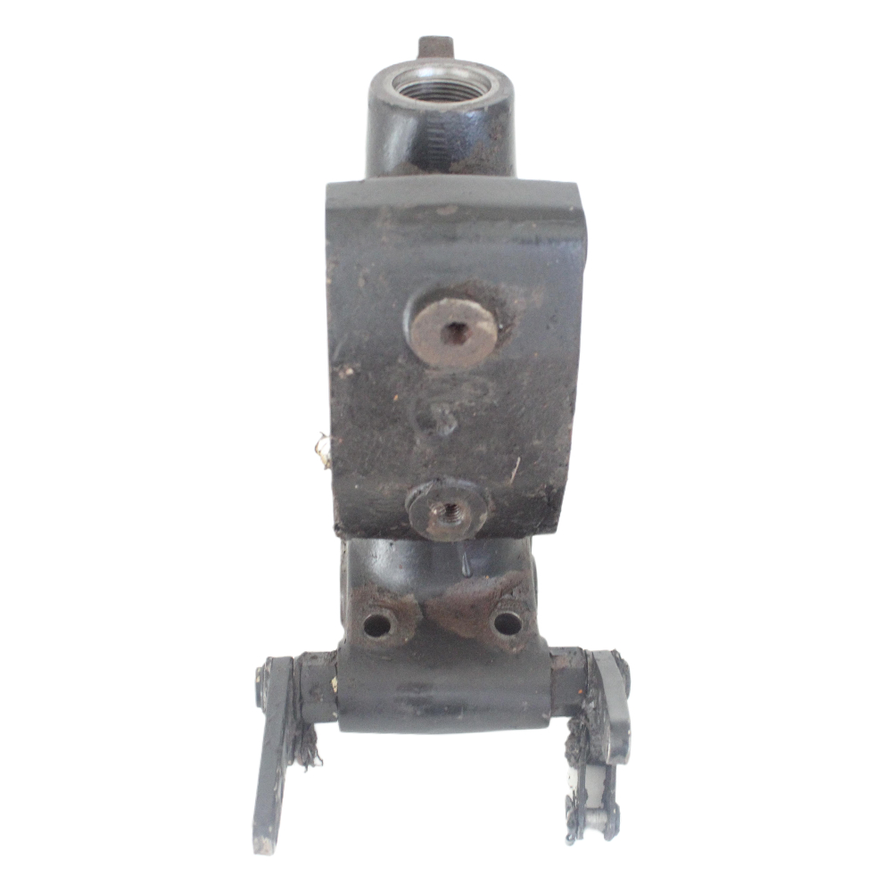 3901488M1, Block, Massey Ferguson Tractors, Ned Murphy Tractors Ltd.