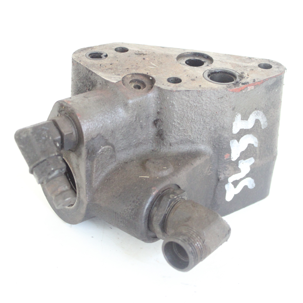 Block 4300244M91 - Image 2