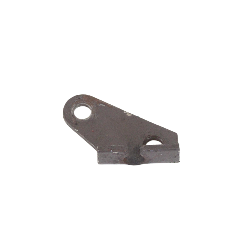 Bracket 3700316M1 - Image 2