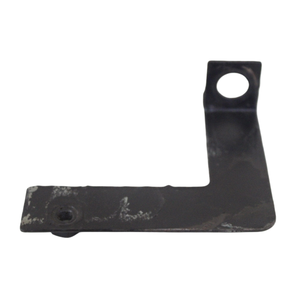 3808992M91, Bracket, Massey Ferguson Tractors, Ned Murphy Tractors Ltd.