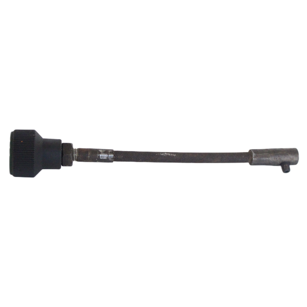 3713525M1, Cable, Massey Ferguson Tractors, Ned Murphy Tractors Ltd.