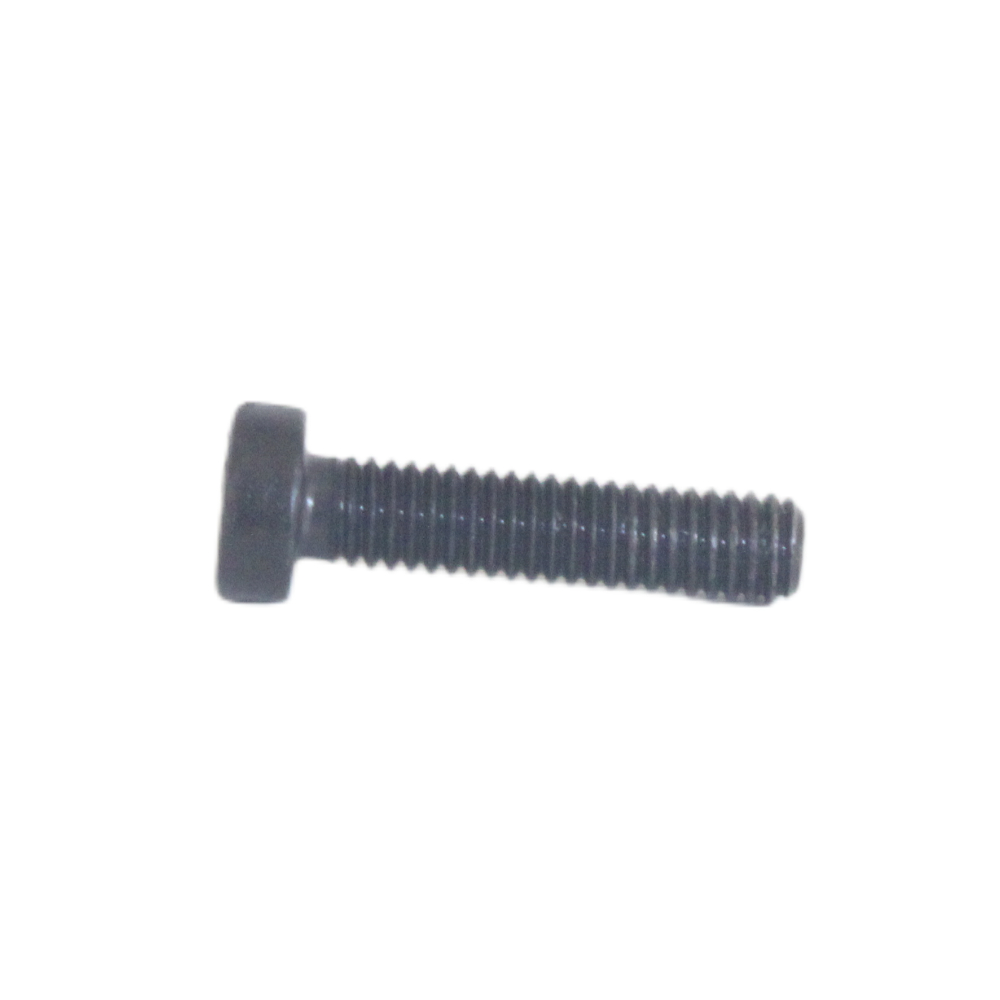 3010986X1, Capscrew, Massey Ferguson Tractors, Ned Murphy Tractors Ltd.