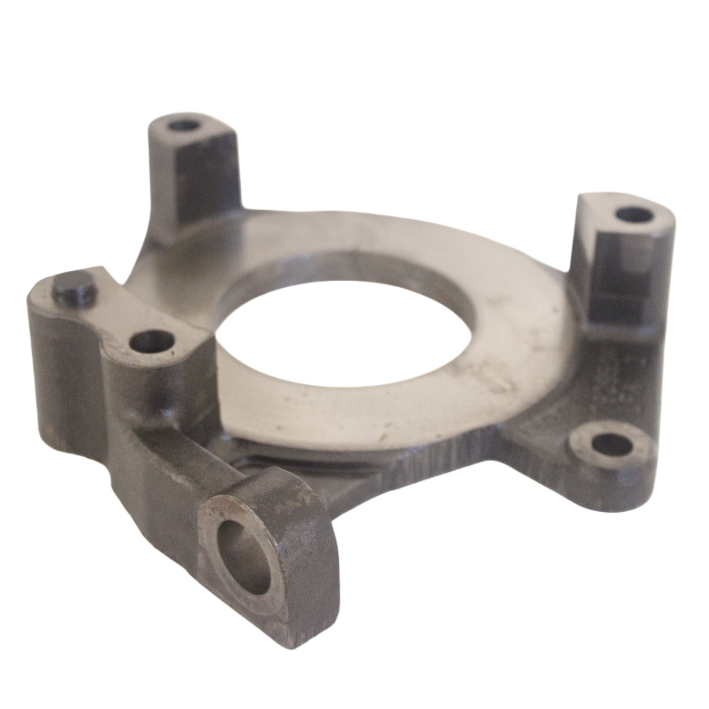 3792959M3, Casing, Massey Ferguson Tractors, Ned Murphy Tractors Ltd.