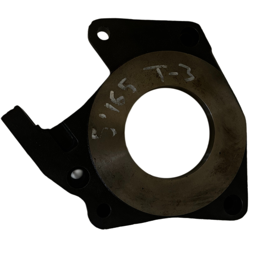 Casing 3792959M3 - Image 3