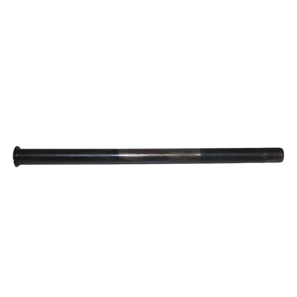 4311951M1, Clevis Pin, Massey Ferguson Tractors, Ned Murphy Tractors Ltd.