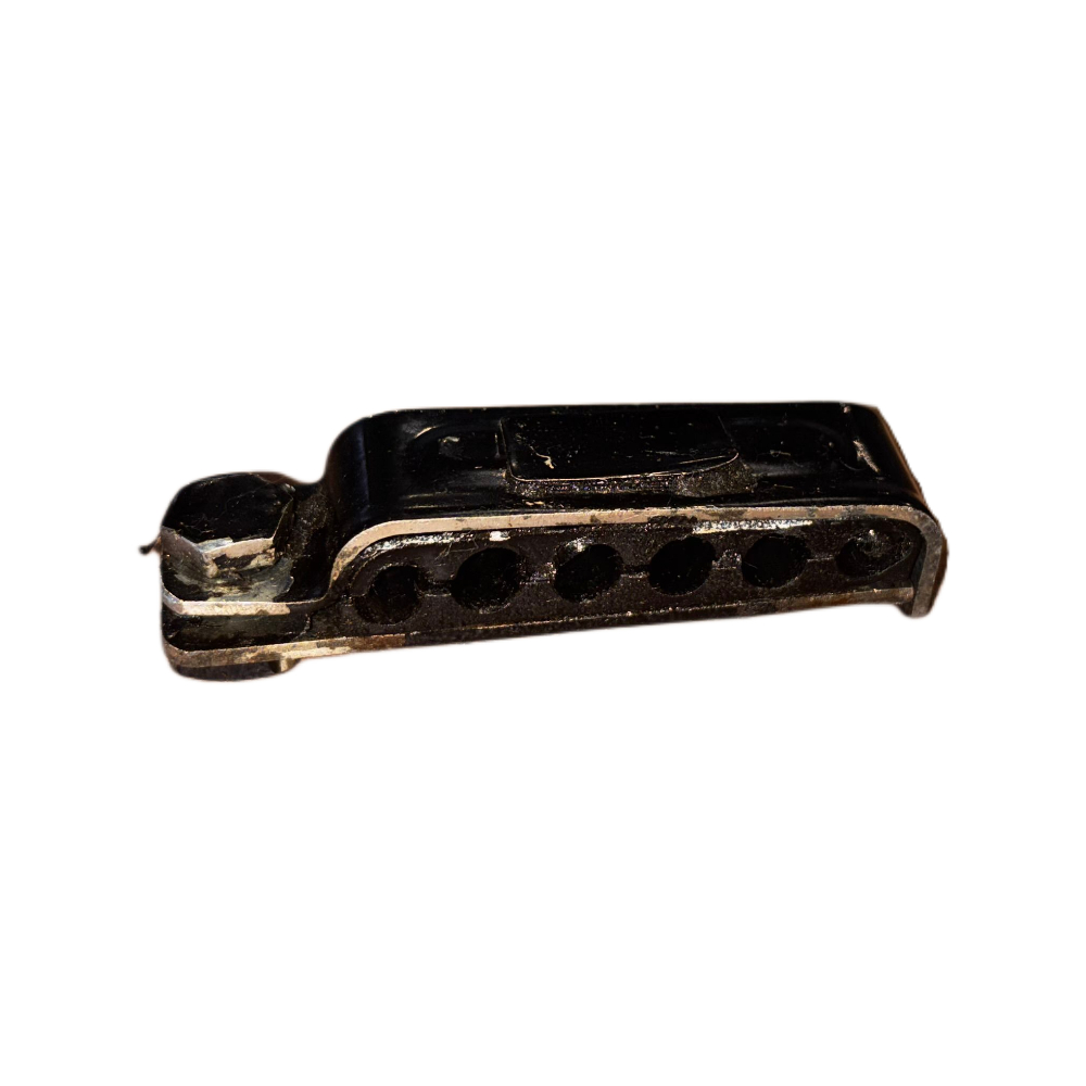 4222294M1, Clip, Massey Ferguson Tractors, NMT Group.