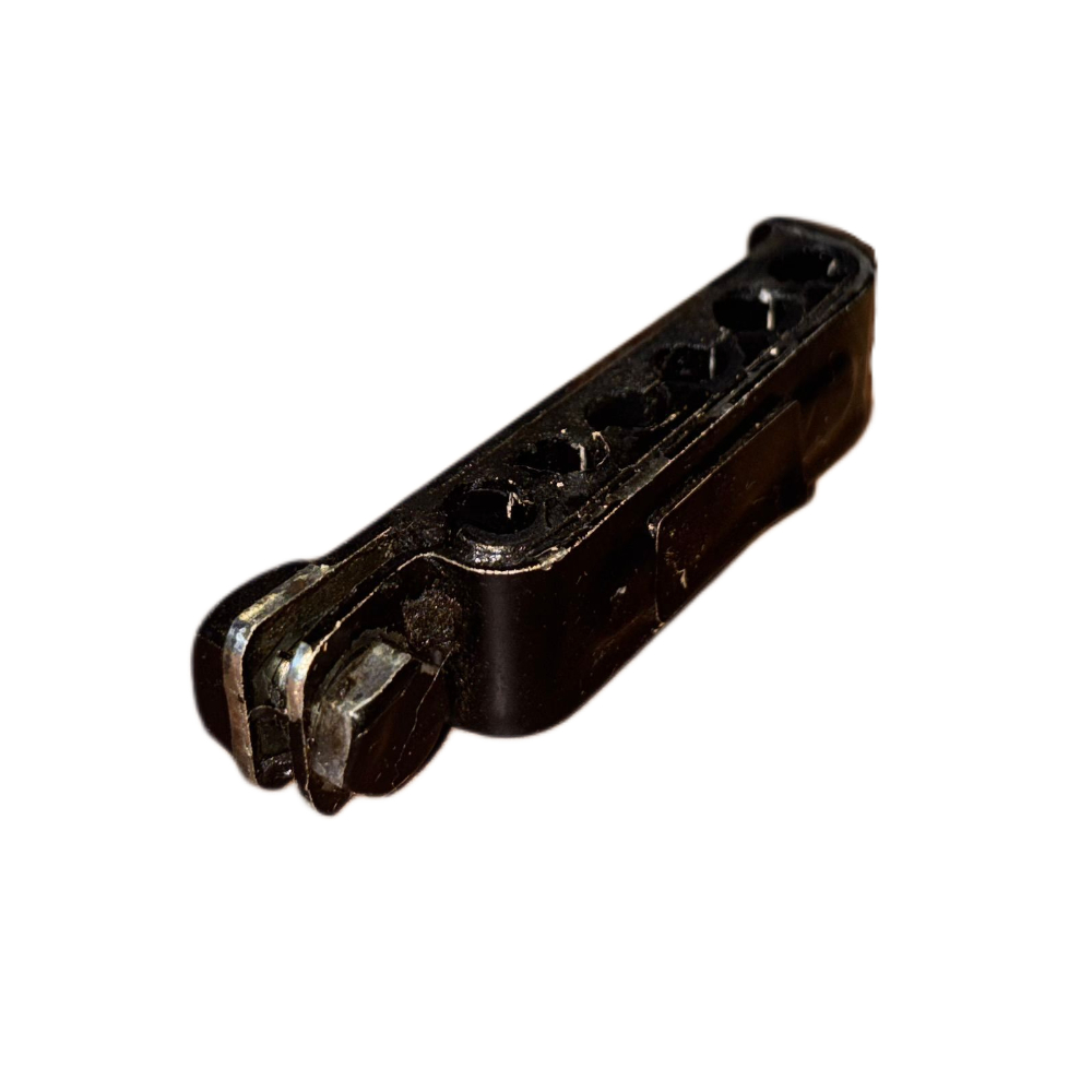 4222294M1, Clip, Massey Ferguson Tractors, NMT Group.