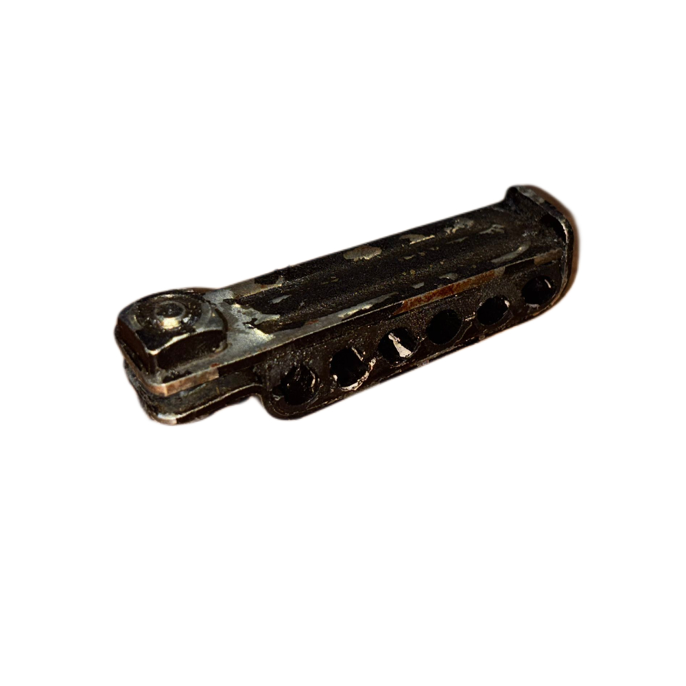 4222294M1, Clip, Massey Ferguson Tractors, NMT Group.