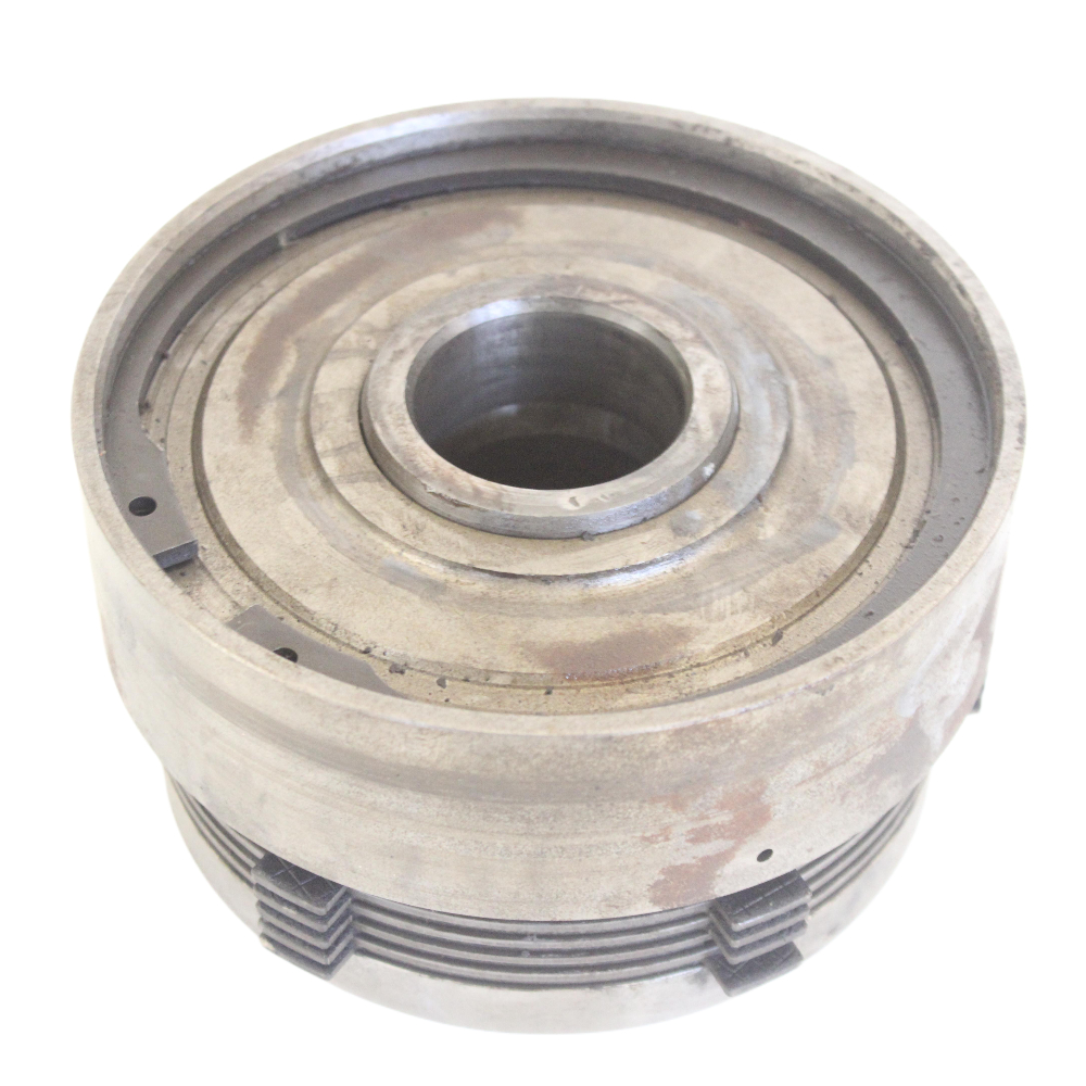 Clutch 3617235M19 - Image 2