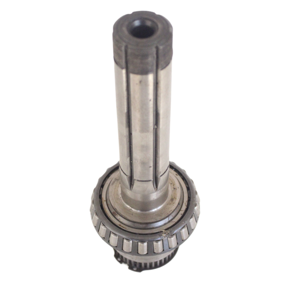 Counter Shaft 3385626M1 - Image 2