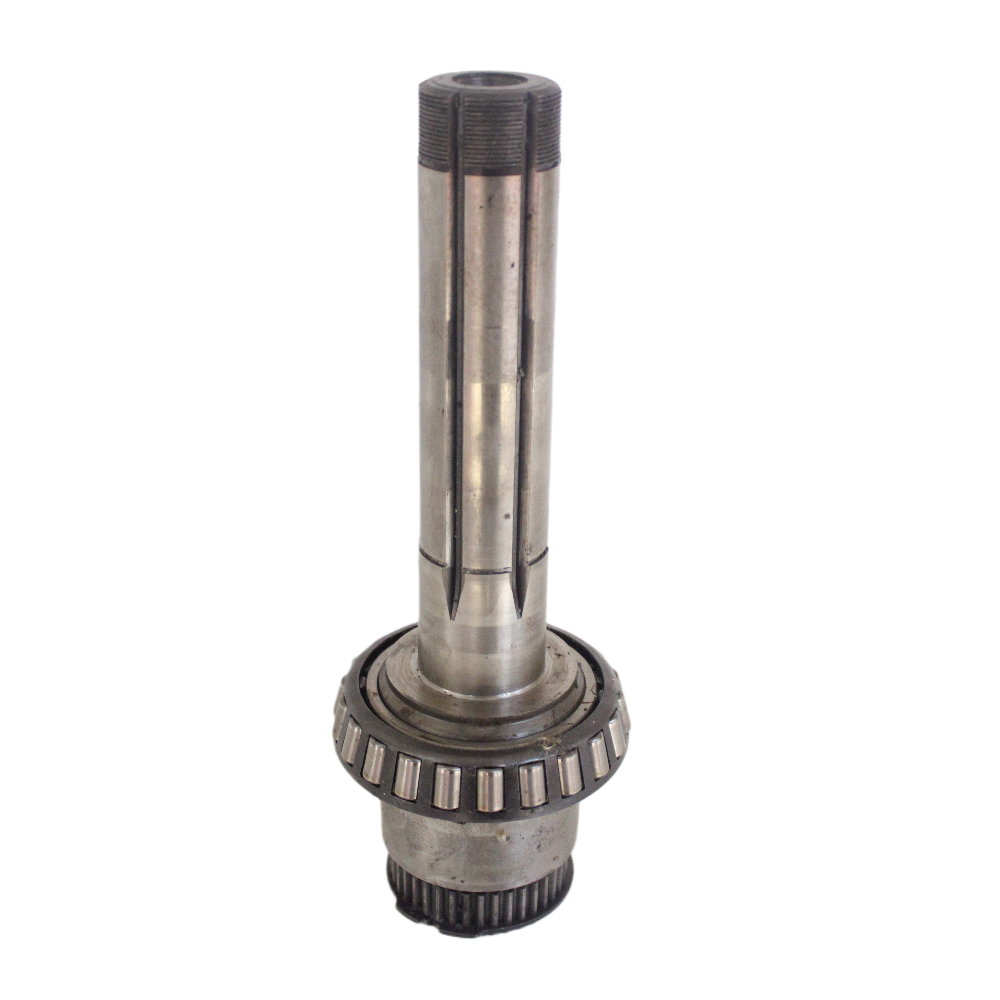 3385626M1, Counter Shaft, Massey Ferguson Tractors, Ned Murphy Tractors Ltd.