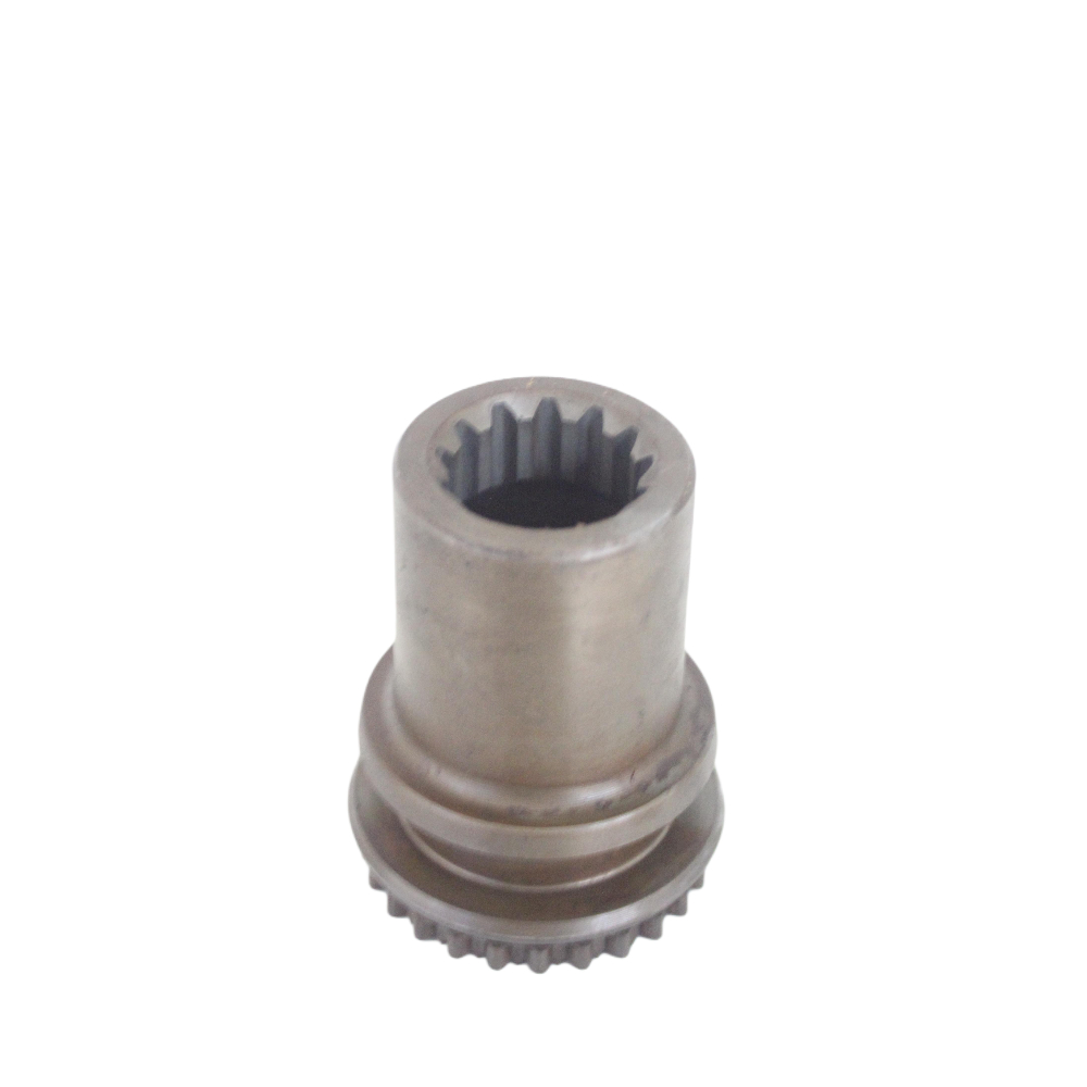 4314139M1, Coupler, Massey Ferguson Tractors, Ned Murphy Tractors Ltd.