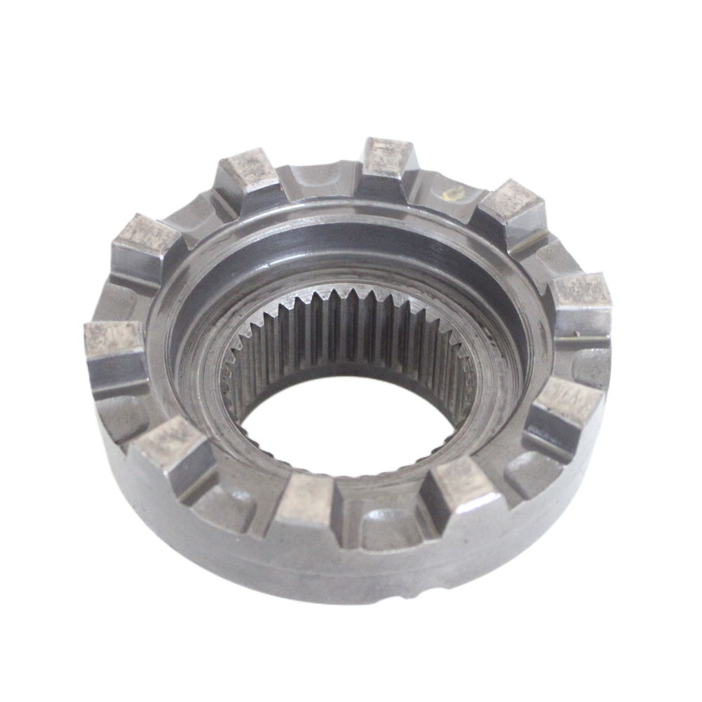 Couplin 3792456M1 - Image 2