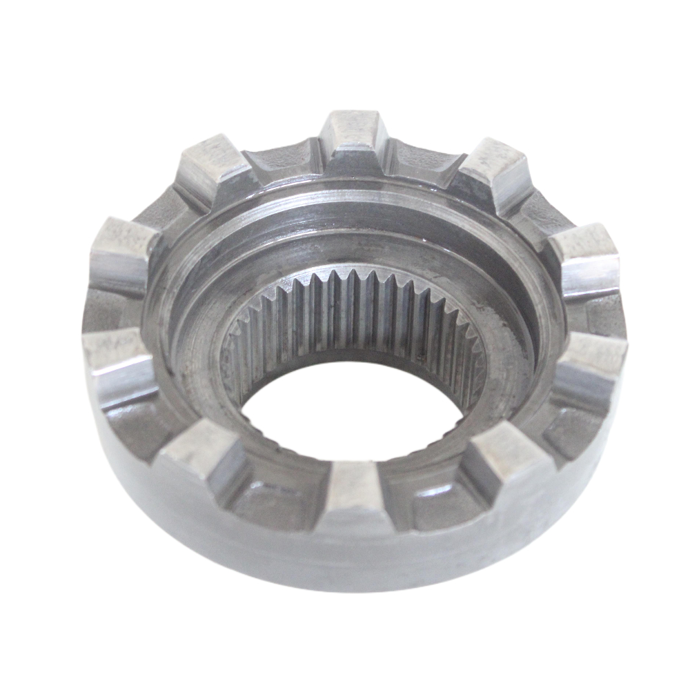 Coupling 3389917M3 - Image 2