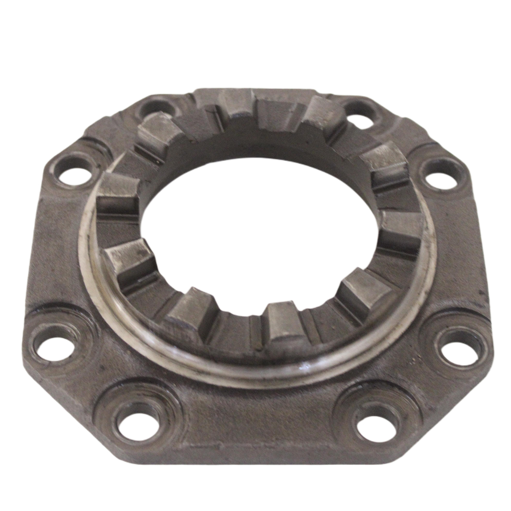 3794019M1, Coupling, Massey Ferguson Tractors, Ned Murphy Tractors Ltd.